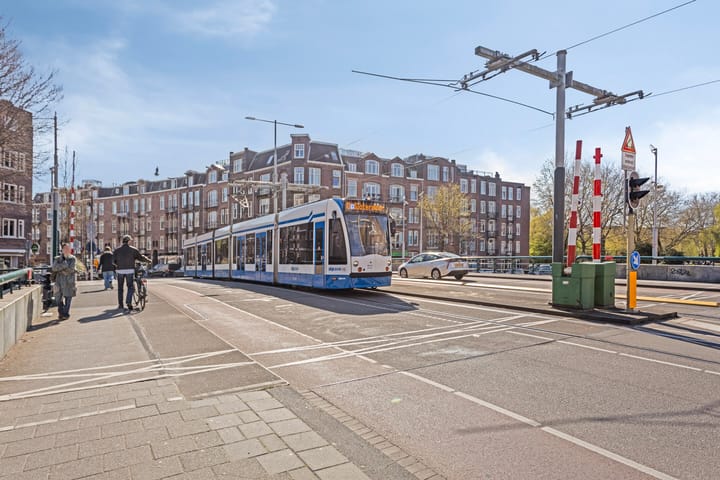 Photo 27 of Geuzenstraat 45-H