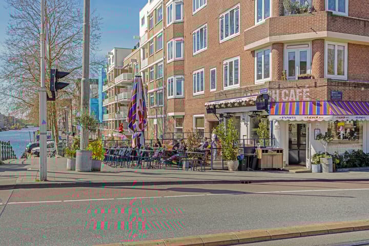 Photo 28 of Geuzenstraat 45-H