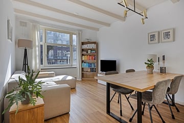 Geuzenstraat thumbnail