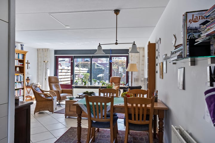 Photo 4 of Plaisierbosch 99