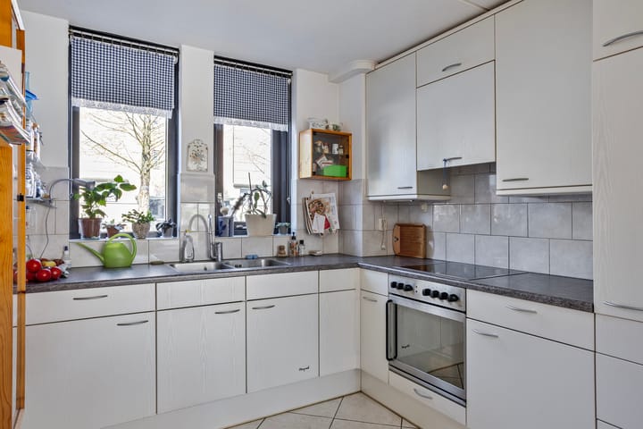 Photo 6 of Plaisierbosch 99