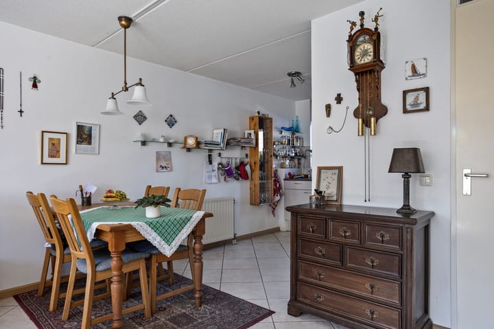 Photo 5 of Plaisierbosch 99