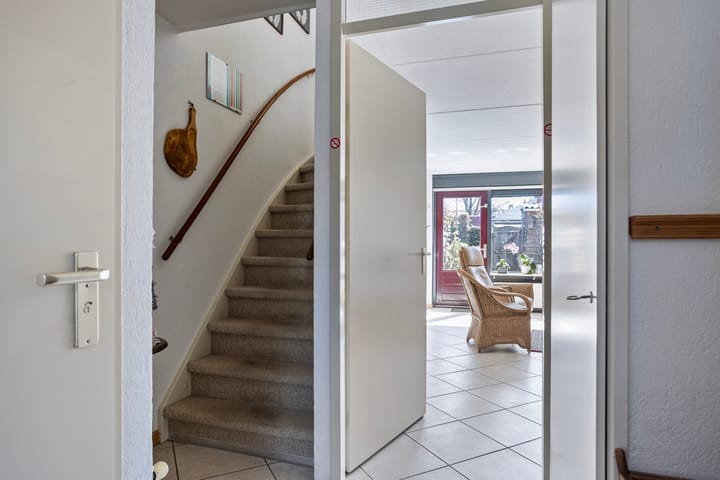 Photo 8 of Plaisierbosch 99