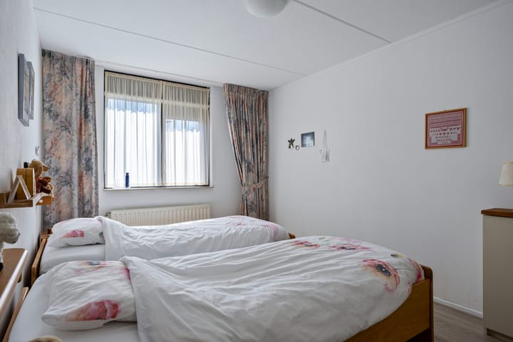 Photo 9 of Plaisierbosch 99