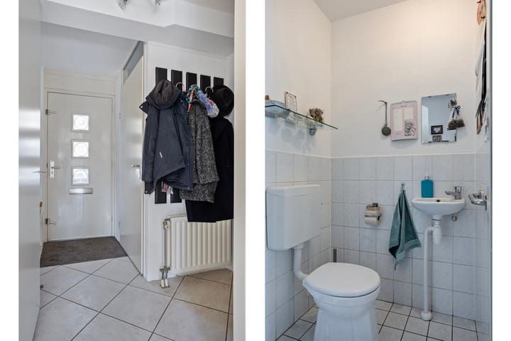 Photo 7 of Plaisierbosch 99