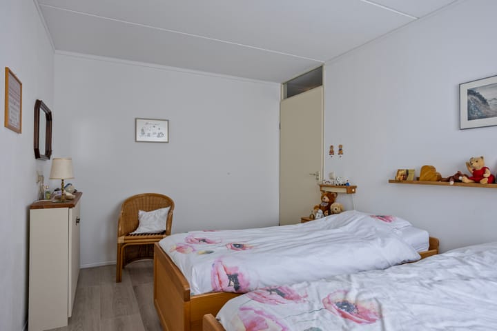 Photo 10 of Plaisierbosch 99