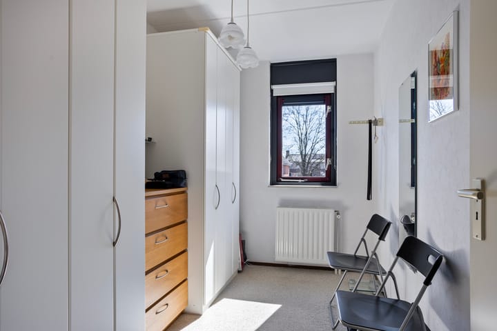 Photo 11 of Plaisierbosch 99