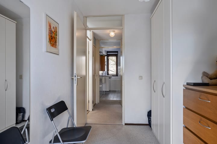 Photo 12 of Plaisierbosch 99