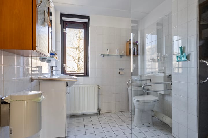 Photo 13 of Plaisierbosch 99