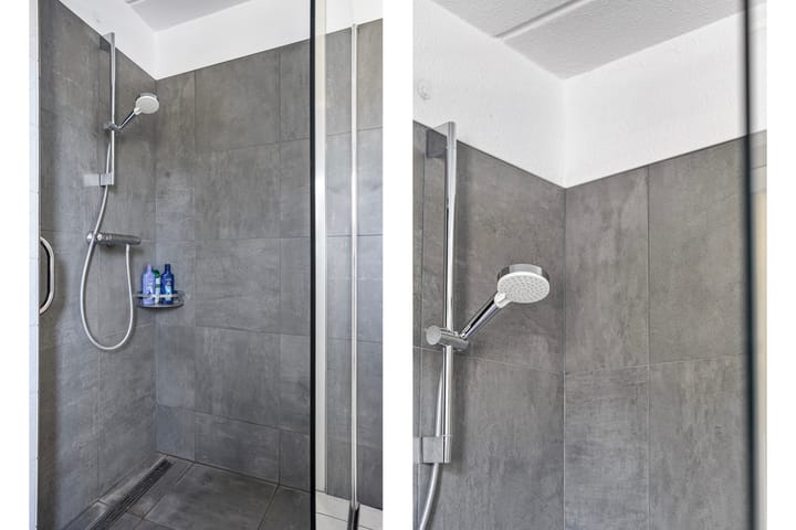 Photo 14 of Plaisierbosch 99