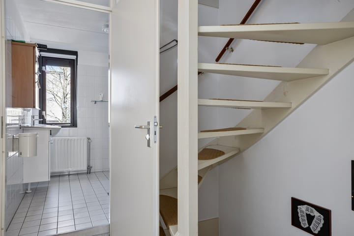 Photo 15 of Plaisierbosch 99