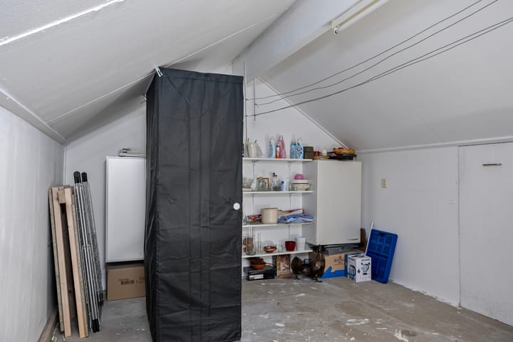 Photo 16 of Plaisierbosch 99