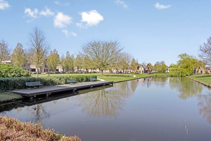 Photo 23 of Plaisierbosch 99