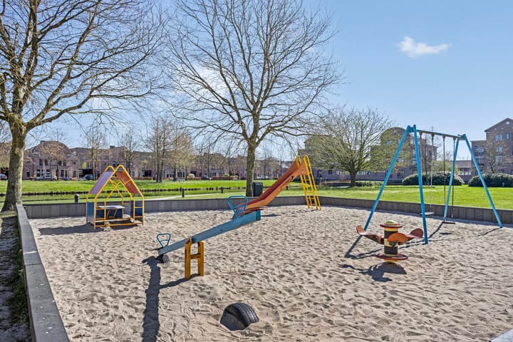 Photo 24 of Plaisierbosch 99