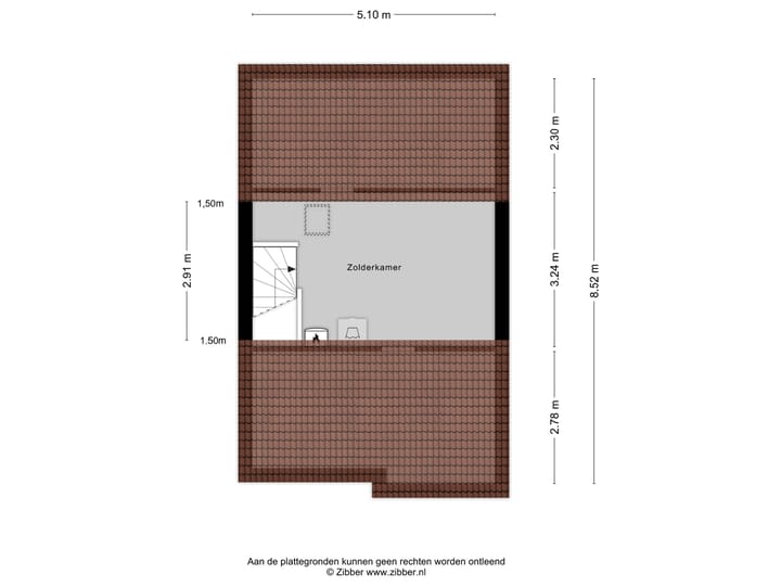 Photo 28 of Plaisierbosch 99