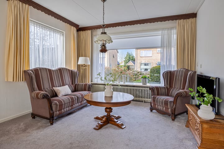 Foto 2 van Dahliastraat 21