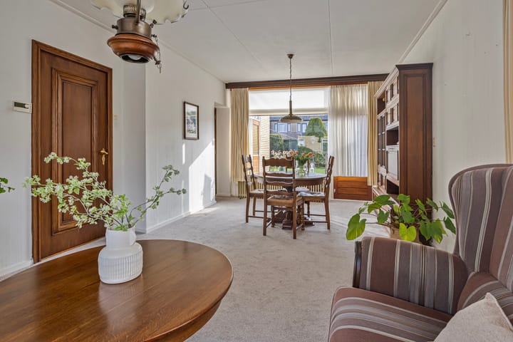 Foto 3 van Dahliastraat 21