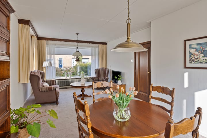 Foto 4 van Dahliastraat 21