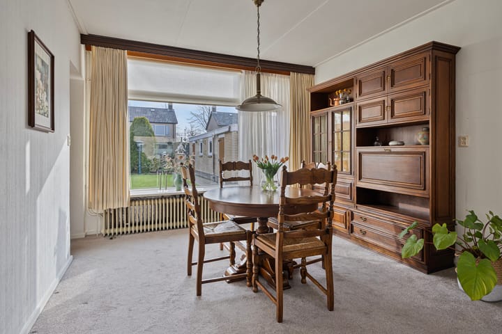 Foto 5 van Dahliastraat 21