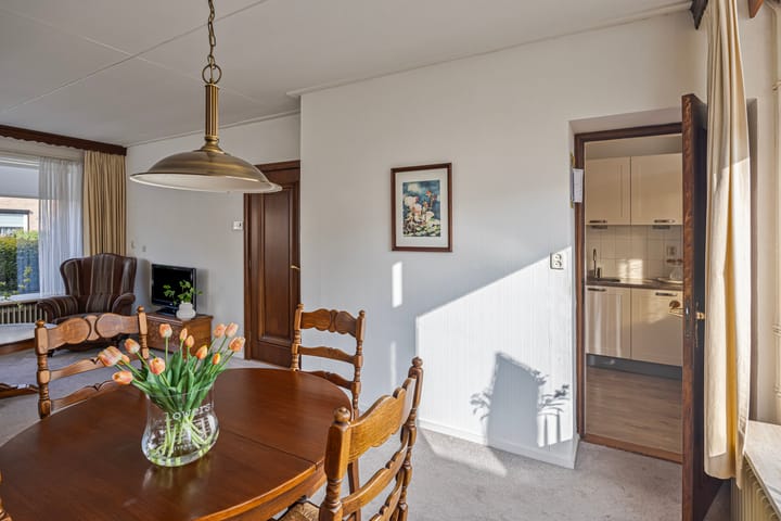 Foto 6 van Dahliastraat 21