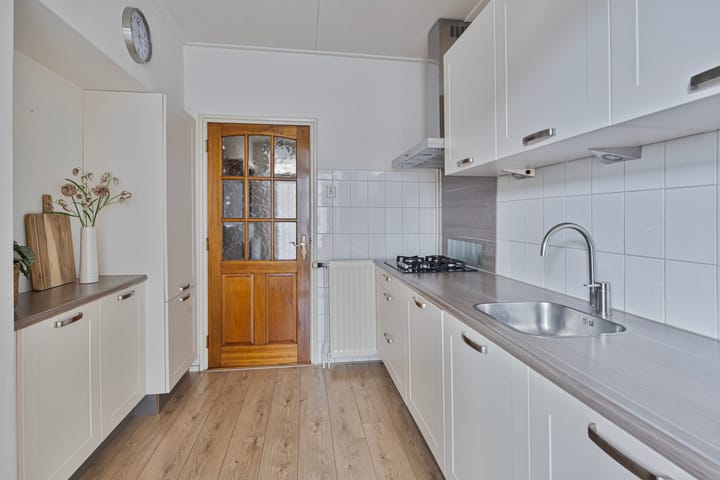 Foto 7 van Dahliastraat 21