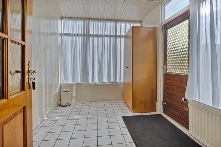 Foto 9 van Dahliastraat 21