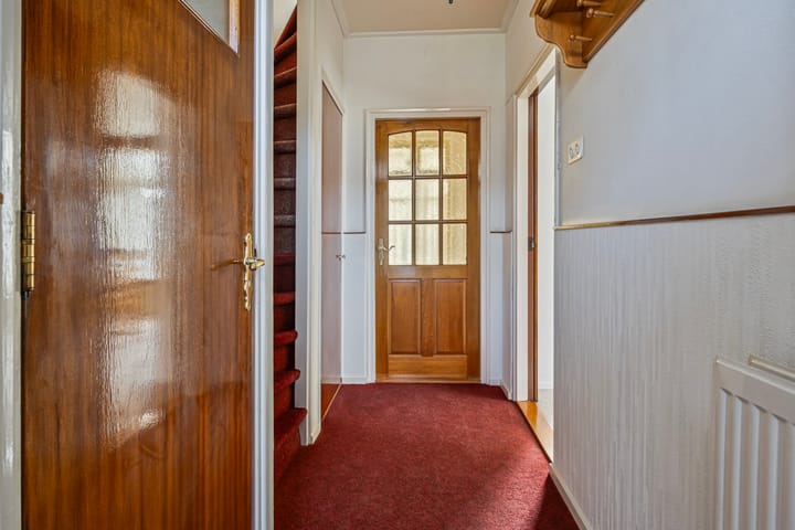 Foto 10 van Dahliastraat 21