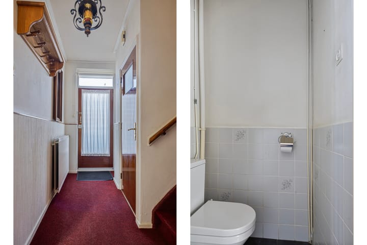 Foto 11 van Dahliastraat 21