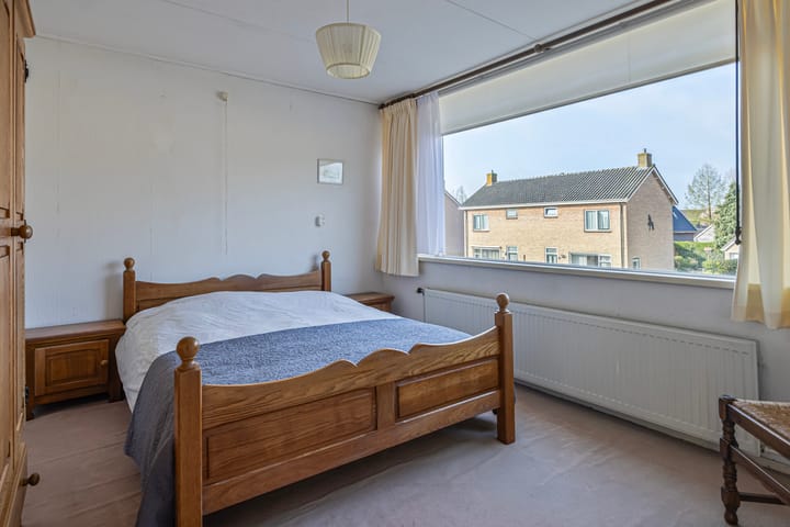 Foto 12 van Dahliastraat 21