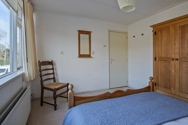 Foto 13 van Dahliastraat 21