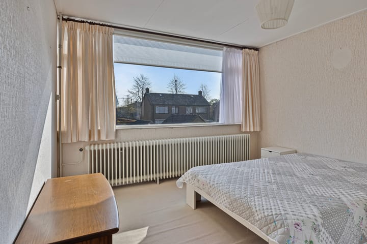 Foto 14 van Dahliastraat 21