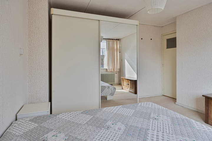 Foto 15 van Dahliastraat 21