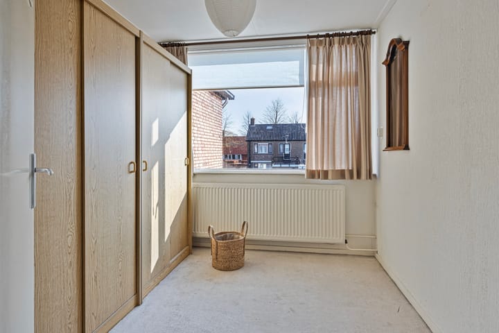 Foto 16 van Dahliastraat 21