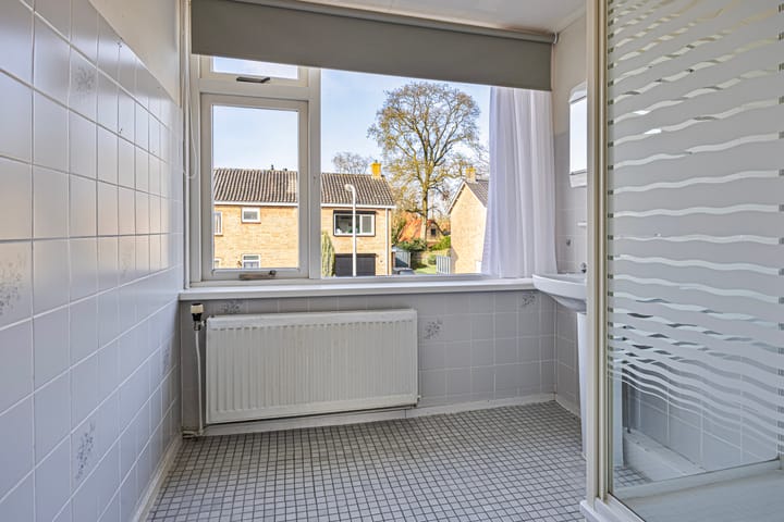 Foto 17 van Dahliastraat 21