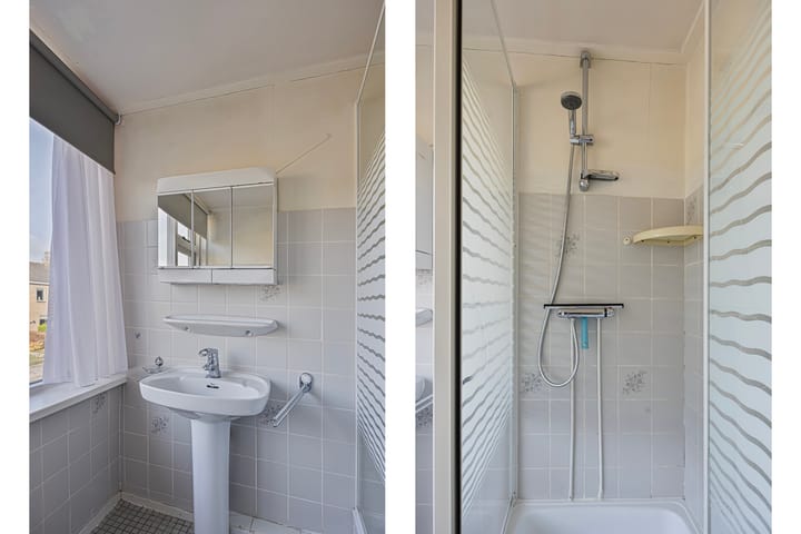 Foto 18 van Dahliastraat 21