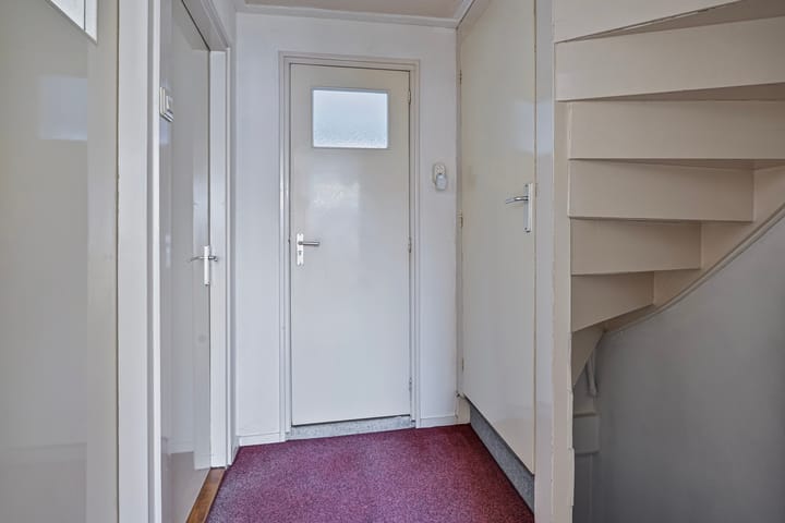 Foto 19 van Dahliastraat 21