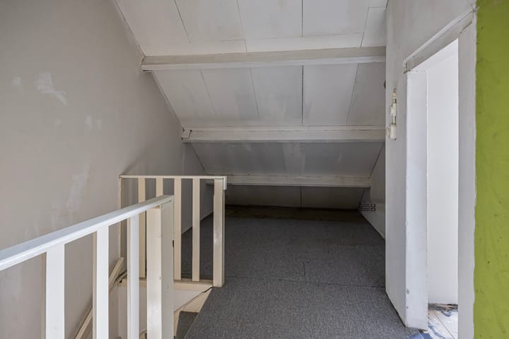 Foto 20 van Dahliastraat 21