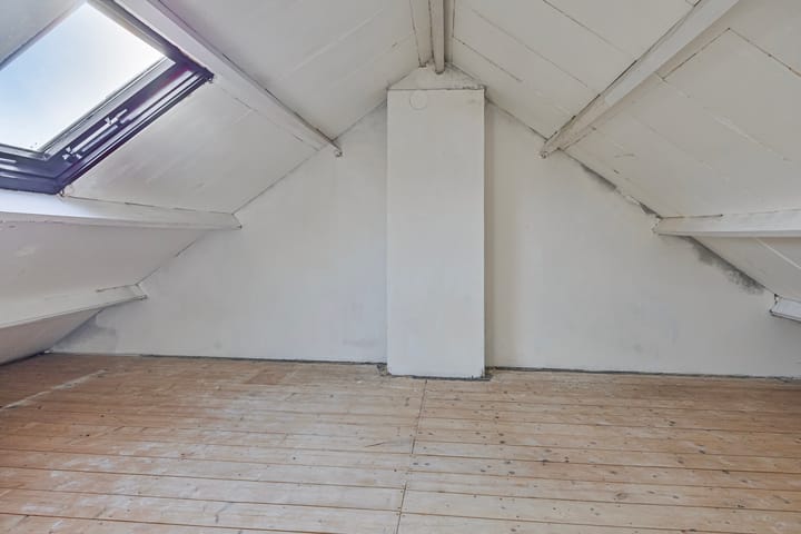 Foto 21 van Dahliastraat 21