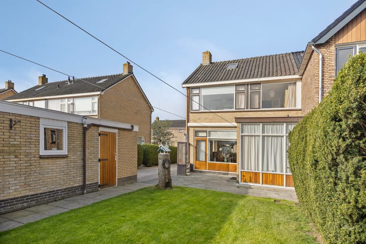 Foto 23 van Dahliastraat 21