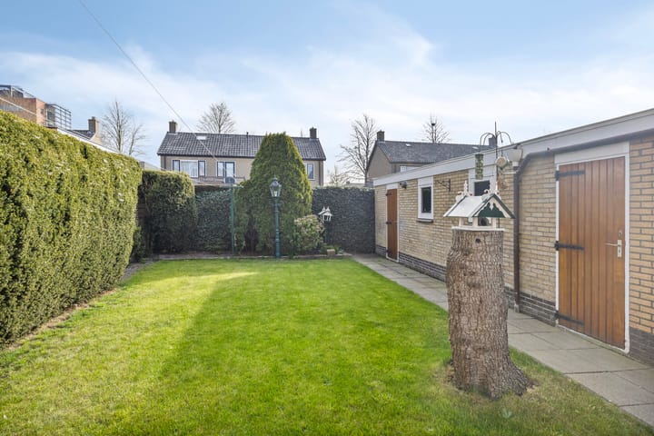 Foto 24 van Dahliastraat 21