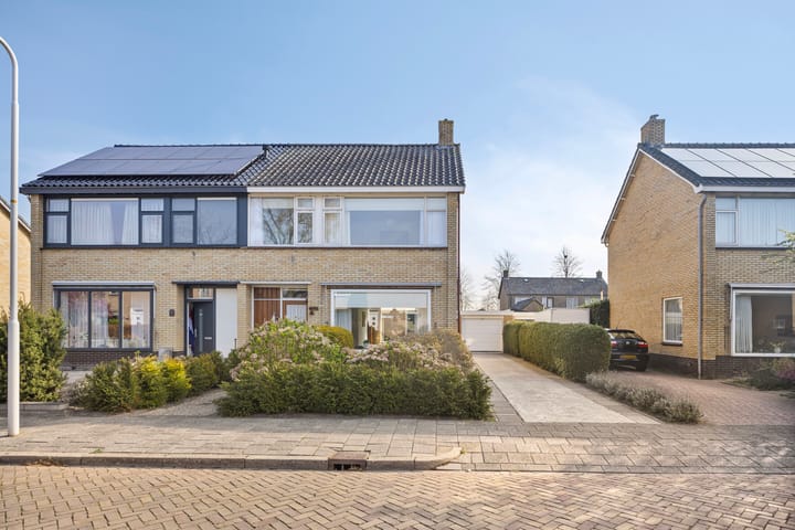 Foto 27 van Dahliastraat 21