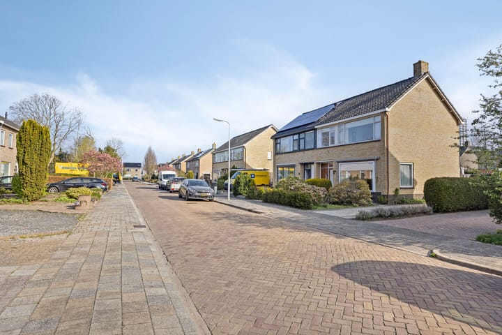 Foto 29 van Dahliastraat 21