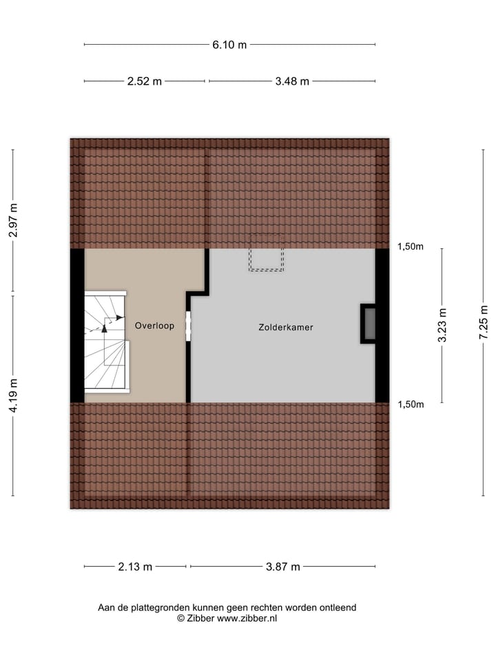 Foto 33 van Dahliastraat 21