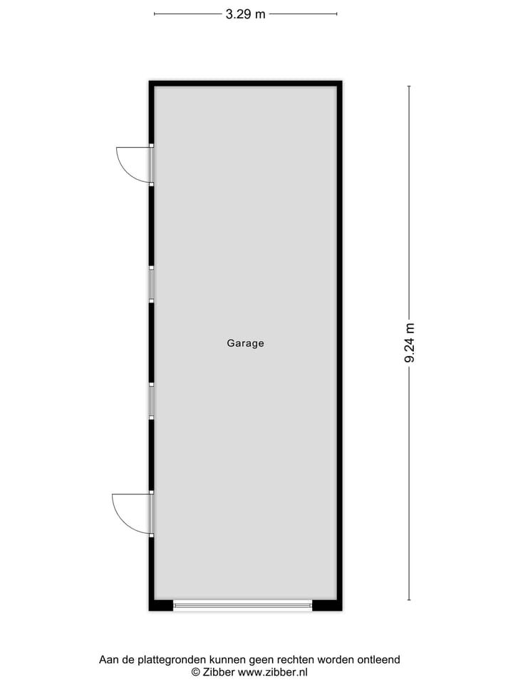 Foto 34 van Dahliastraat 21