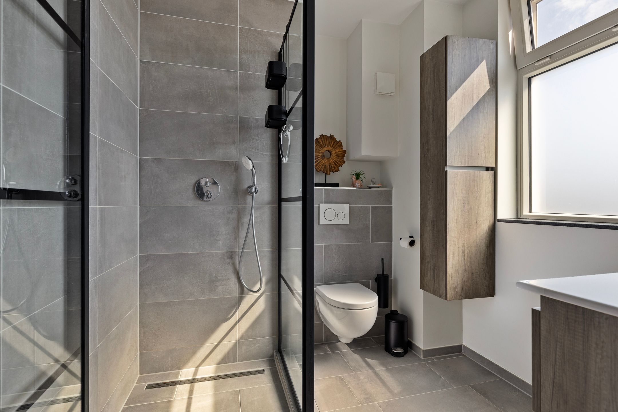 Foto 3 van Nassaulaan 40-A