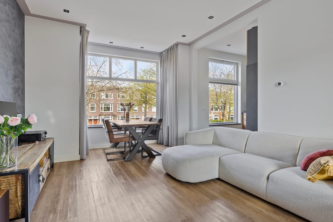 Foto 11 van Nassaulaan 40-A