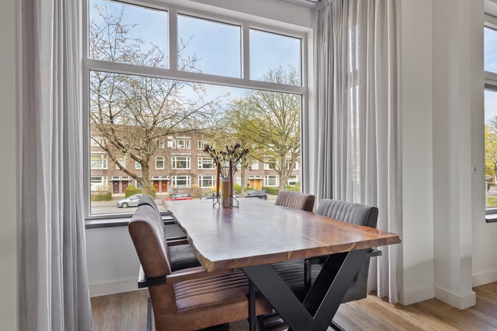 Foto 12 van Nassaulaan 40-A