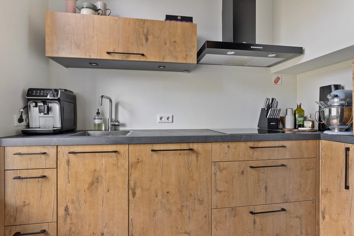 Foto 14 van Nassaulaan 40-A