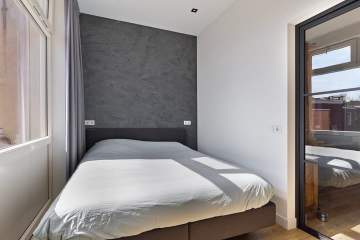 Foto 15 van Nassaulaan 40-A