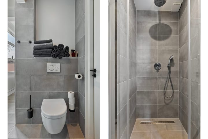 Foto 17 van Nassaulaan 40-A